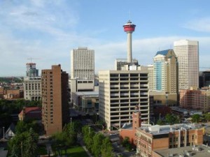 Boutique Calgary Hotel Relies on CTECH Consulting Group To Get Them Out of a Jam