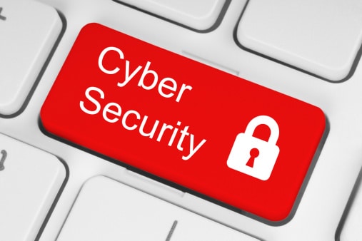 calgary cyber security