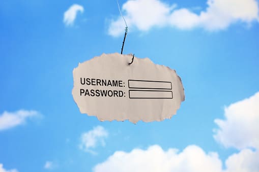 Snapping Out of the Cloud Comfort Zone: The Google Docs Phishing Scam