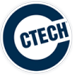 CTECH Consulting Group