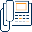 CTECH Helpdesk Phone Number