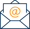CTECH Helpdesk Email Address