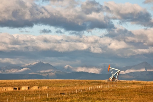 Who Provides IT Services To Calgary’s Oil and Gas Industry?