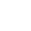 CTECH Logo