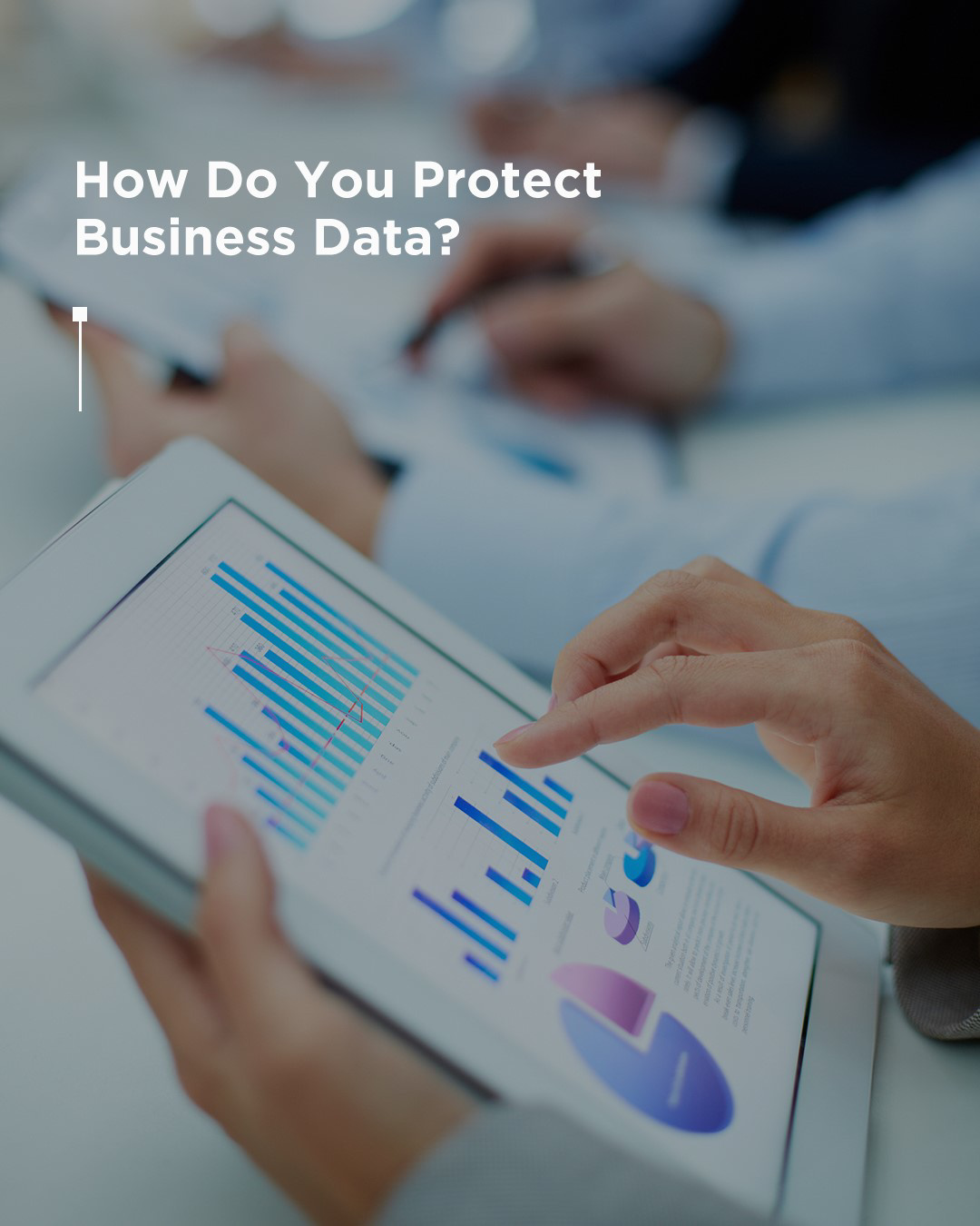 14 Ways to Protect Your Business [Download Infographic]